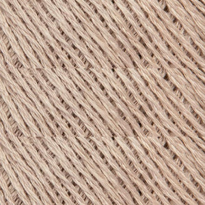 Katia Lino 100% 9 Beige