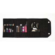 Load image into Gallery viewer, KnitPro Assorted Needle Case 

