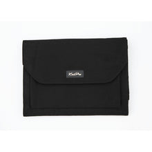 Load image into Gallery viewer, KnitPro Assorted Needle Case 
