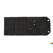 Load image into Gallery viewer, KnitPro Assorted Needle Case 
