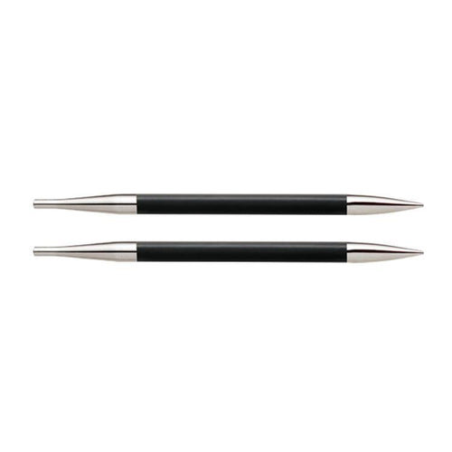KnitPro Karbonz Interchangeable Tips