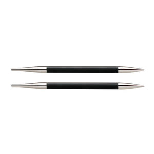 KnitPro Karbonz Interchangeable Tips