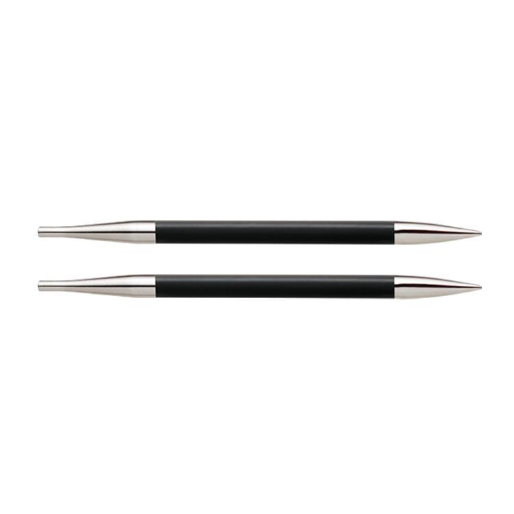 KnitPro Karbonz Interchangeable Tips