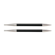 KnitPro Karbonz Interchangeable Tips