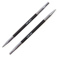 KnitPro Karbonz Special Short Interchangeable Tips