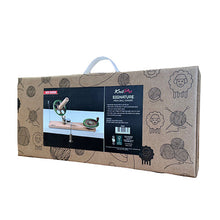 Load image into Gallery viewer, KnitPro Signature Ball Winder 
