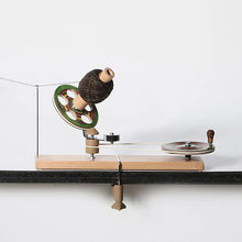 Load image into Gallery viewer, KnitPro Signature Ball Winder 
