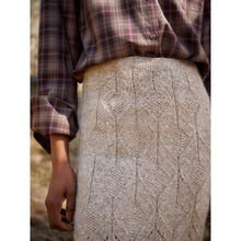 Load image into Gallery viewer, Laine Anniversary Magazine Preorder 
