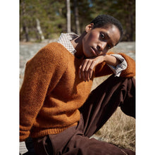 Load image into Gallery viewer, Laine Anniversary Magazine Preorder 
