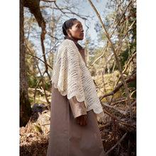 Load image into Gallery viewer, Laine Anniversary Magazine Preorder 
