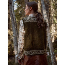 Load image into Gallery viewer, Laine Anniversary Magazine Preorder 
