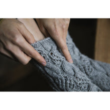 Load image into Gallery viewer, Laine Finnish Knits Preorder 
