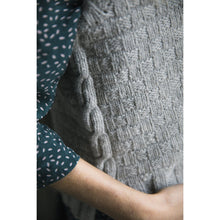 Load image into Gallery viewer, Laine Finnish Knits Preorder 
