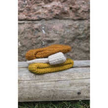 Load image into Gallery viewer, Laine Finnish Knits Preorder 
