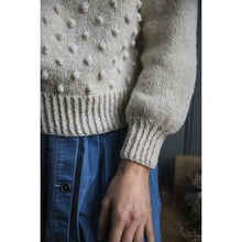 Load image into Gallery viewer, Laine Finnish Knits Preorder 
