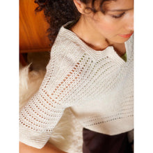 Load image into Gallery viewer, Laine Let's Crochet! Magazine Issue 2 Pre Order 
