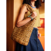 Load image into Gallery viewer, Laine Let's Crochet! Magazine Issue 2 Pre Order 
