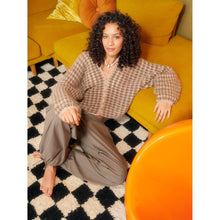 Load image into Gallery viewer, Laine Let's Crochet! Magazine Issue 2 Pre Order 
