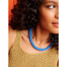 Load image into Gallery viewer, Laine Let's Crochet! Magazine Issue 2 Pre Order 
