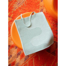 Load image into Gallery viewer, Laine Let's Crochet! Magazine Issue 2 Pre Order 
