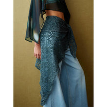 Load image into Gallery viewer, Laine Let's Crochet! Magazine Issue 2 Pre Order 
