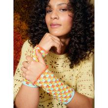 Load image into Gallery viewer, Laine Let's Crochet! Magazine Issue 2 Pre Order 
