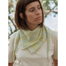 Load image into Gallery viewer, Laine Magazine 28 Open Water Pre Order 
