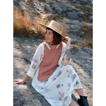 Load image into Gallery viewer, Laine Magazine 28 Open Water Pre Order 
