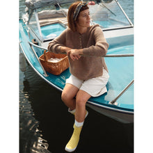 Load image into Gallery viewer, Laine Magazine 28 Open Water Pre Order 
