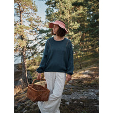 Load image into Gallery viewer, Laine Magazine 28 Open Water Pre Order 
