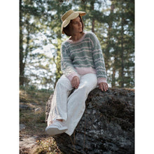 Load image into Gallery viewer, Laine Magazine 28 Open Water Pre Order 
