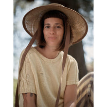 Load image into Gallery viewer, Laine Magazine 28 Open Water Pre Order 
