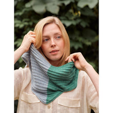 Load image into Gallery viewer, Laine Magazine 29 Damson Pre Order 

