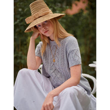 Load image into Gallery viewer, Laine Magazine 29 Damson Pre Order 
