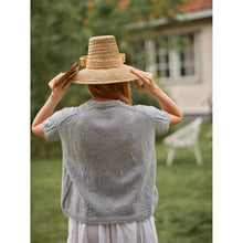 Load image into Gallery viewer, Laine Magazine 29 Damson Pre Order 
