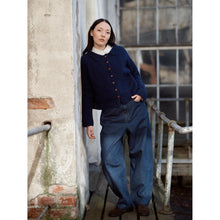 Load image into Gallery viewer, Laine Magazine 30 Layers Pre Order 
