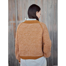 Load image into Gallery viewer, Laine Magazine 30 Layers Pre Order 
