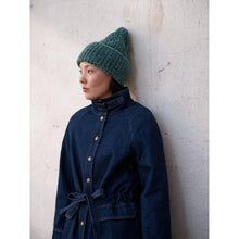 Load image into Gallery viewer, Laine Magazine 30 Layers Pre Order 
