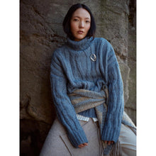 Load image into Gallery viewer, Laine Magazine 30 Layers Pre Order 
