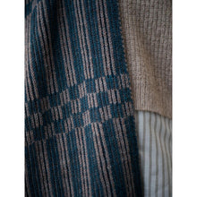 Load image into Gallery viewer, Laine Magazine 30 Layers Pre Order 
