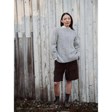 Load image into Gallery viewer, Laine Magazine 30 Layers Pre Order 
