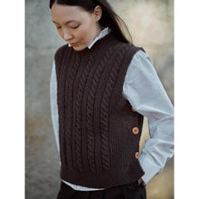 Load image into Gallery viewer, Laine Magazine 30 Layers Pre Order 
