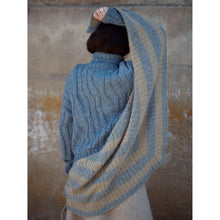 Load image into Gallery viewer, Laine Magazine 30 Layers Pre Order 
