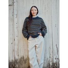 Load image into Gallery viewer, Laine Magazine 30 Layers Pre Order 
