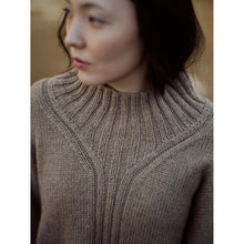 Load image into Gallery viewer, Laine Magazine 30 Layers Pre Order 
