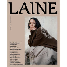 Load image into Gallery viewer, Laine Magazine 30 Layers Pre Order 
