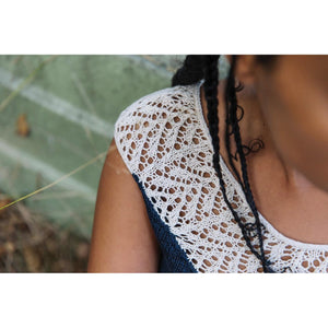 Laine Magazine Issue 25 Stillness Pre-Order 