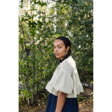 Load image into Gallery viewer, Laine Magazine Issue 25 Stillness Pre-Order 
