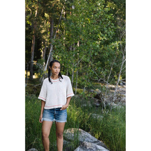 Laine Magazine Issue 25 Stillness Pre-Order 