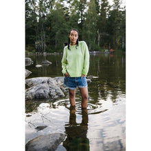 Load image into Gallery viewer, Laine Magazine Issue 25 Stillness Pre-Order 
